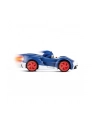 CARRERA RC auto Team Sonic 2,4GHz 370201061 - nr 10