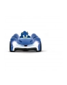 CARRERA RC auto Team Sonic 2,4GHz 370201061 - nr 11