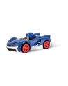 CARRERA RC auto Team Sonic 2,4GHz 370201061 - nr 13