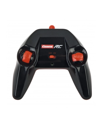 CARRERA RC auto Team Sonic 2,4GHz 370201061 nr 2