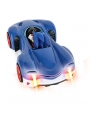 CARRERA RC auto Team Sonic 2,4GHz 370201061 - nr 8