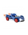 CARRERA RC auto Team Sonic 2,4GHz 370201061 - nr 9