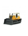 Jamara Wielki Spychacz Liebherr 1:20 34Cm Z Pilota Raibud - nr 19