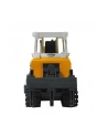 Jamara Wielki Spychacz Liebherr 1:20 34Cm Z Pilota Raibud - nr 1
