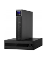 PowerWalker VFI 6000 RTG PF1 (10122132) - nr 1