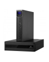 PowerWalker VFI 6000 RTG PF1 (10122132) - nr 2