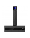PowerWalker VFI 6000 RTG PF1 (10122132) - nr 3