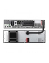 PowerWalker VFI 6000 RTG PF1 (10122132) - nr 4