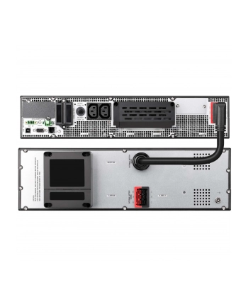 PowerWalker VFI 6000 RTG PF1 (10122132) nr 1
