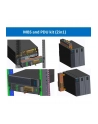 PowerWalker VFI 6000 RTG PF1 (10122132) - nr 5