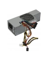 DELL Power Supply 235W (WU136) - nr 5