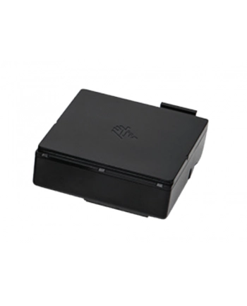 Zebra Spare Smart Battery Zasilacz Do Komputera - 80 Plus (Btrympp68Ma101)