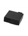 Zebra Spare Smart Battery Zasilacz Do Komputera - 80 Plus (Btrympp68Ma101) - nr 2