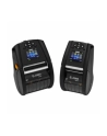 Zebra Spare Smart Battery Zasilacz Do Komputera - 80 Plus (Btrympp68Ma101) - nr 4