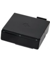 Zebra Spare Smart Battery Zasilacz Do Komputera - 80 Plus (Btrympp68Ma101) - nr 5