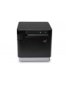 Zebra Spare Smart Battery Zasilacz Do Komputera - 80 Plus (Btrympp68Ma101) - nr 7