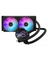 Asus ROG Ryuo III 240 ARGB (90RC00J1-M0UAY0) - nr 21