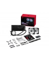 Asus ROG Ryuo III 240 ARGB (90RC00J1-M0UAY0) - nr 26