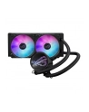 Asus ROG Ryuo III 240 ARGB (90RC00J1-M0UAY0) - nr 29