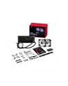 Asus ROG Ryuo III 240 ARGB (90RC00J1-M0UAY0) - nr 33