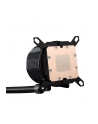 Asus ROG Ryuo III 240 ARGB (90RC00J1-M0UAY0) - nr 44