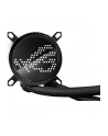 Asus ROG Ryuo III 240 ARGB (90RC00J1-M0UAY0) - nr 45
