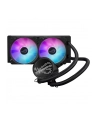 Asus ROG Ryuo III 240 ARGB (90RC00J1-M0UAY0) - nr 48