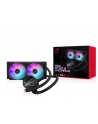 Asus ROG Ryuo III 240 ARGB (90RC00J1-M0UAY0) - nr 4