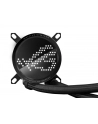 Asus ROG Ryuo III 240 ARGB (90RC00J1-M0UAY0) - nr 6