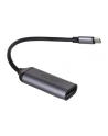 UNITEK ADAPTER USB-C - DISPLAYPORT 14 8K 60HZ - nr 1