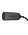 UNITEK ADAPTER USB-C - DISPLAYPORT 14 8K 60HZ - nr 2