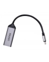 UNITEK ADAPTER USB-C - DISPLAYPORT 14 8K 60HZ - nr 5