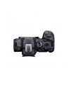 canon Aparat EOS R6Mark II BODY 5666C004 - nr 10