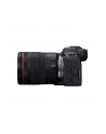 canon Aparat EOS R6Mark II BODY 5666C004 - nr 11