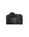 canon Aparat EOS R6Mark II BODY 5666C004 - nr 13