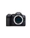 canon Aparat EOS R6Mark II BODY 5666C004 - nr 14