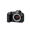 canon Aparat EOS R6Mark II BODY 5666C004 - nr 17