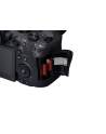 canon Aparat EOS R6Mark II BODY 5666C004 - nr 20