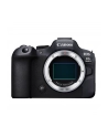 canon Aparat EOS R6Mark II BODY 5666C004 - nr 25