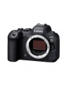 canon Aparat EOS R6Mark II BODY 5666C004 - nr 26