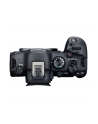 canon Aparat EOS R6Mark II BODY 5666C004 - nr 27