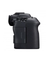 canon Aparat EOS R6Mark II BODY 5666C004 - nr 28
