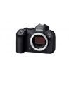 canon Aparat EOS R6Mark II BODY 5666C004 - nr 2
