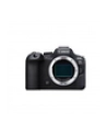 canon Aparat EOS R6Mark II BODY 5666C004 - nr 34