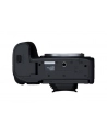 canon Aparat EOS R6Mark II BODY 5666C004 - nr 3
