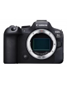 canon Aparat EOS R6Mark II BODY 5666C004 - nr 9
