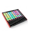 AKAI APC MINI MK2 - Kontroler do Ableton Live - nr 1