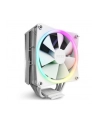 NZXT Chłodzenie CPU T120 RGB białe - nr 11