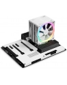 NZXT Chłodzenie CPU T120 RGB białe - nr 14
