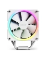 NZXT Chłodzenie CPU T120 RGB białe - nr 15